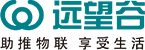 深圳市游艇会信息技术股份有限公司