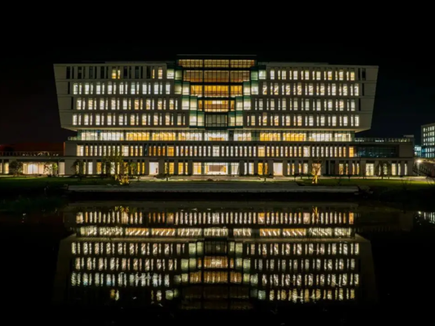 游艇会案例 | 在南京农业大学的书香沃土中，种下一颗“未来的谷子”